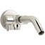 Showerarm with 3-Way Diverter-2115454103