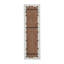 Damariae wall mirror