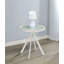 Table de bout Biggs-332208298