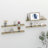 Floating Shelf-1397995173-1397995174