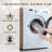 Machine Washable Non-Slip Kitchen Mat-521672522