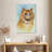 Ginger Tom-647348110