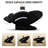 Full Body Massage Chair