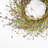 26" Wildflower Spring Front Door Wreath-213300961