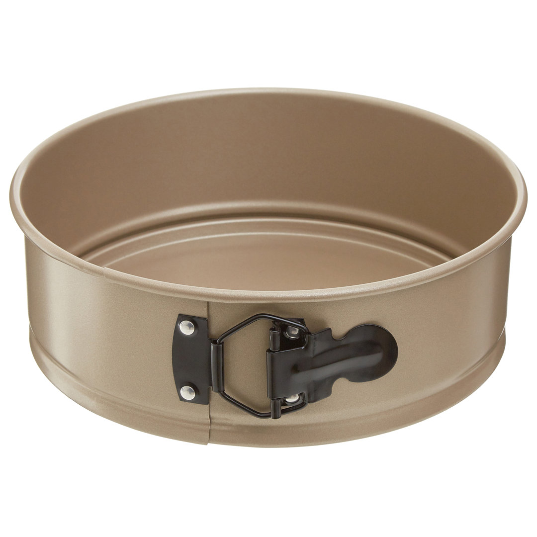 Symple Stuff From Scratch Classic Cake Pan