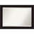 Grantley Flat Mirror-48143923