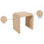 Table de bout Kaiyanna-83622854