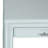 Colony Writing Desk-50561268