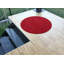Sharp Doormat-16474401