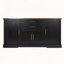 Armoire de rangement Farmhouse-1860636213