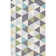 Seleucia Wool Geometric Indoor Rug