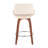 Najrin Faux Leather Upholstered Bar & Counter Stool with Round Footrest-1895847417-1920438669-2011140887