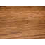 Solid Wood Base Dining Table