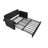 3 In 1 Sleeper Sofa Couch Bed-1076849627