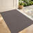 Anvika Non-Slip Indoor Doormat-481442930-481442931