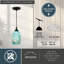 Finja 1 - Light Single Pendant-111854967-111854966