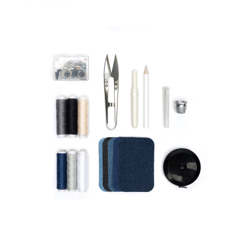 Sewing Kit