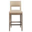 Arie Leather Bar Stool-1793096866-1793096891-1793096889
