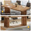 160cm Rectangle Conference Table-884624339