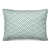 Celadon