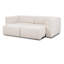 Curteria Upholstered 89 Sofa