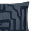 Noble Lumbar Indoor/Outdoor Pillow Cover & Insert-1822715674