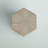 Porto End Table-31274419
