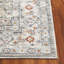 Tapis Lasher-1237562420