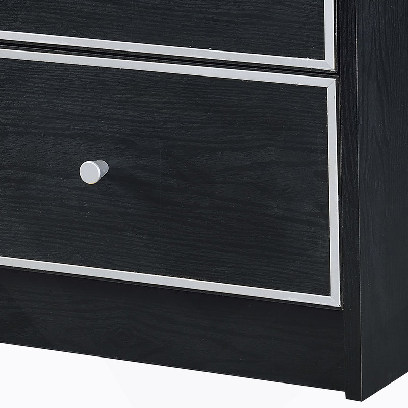 Table d'appoint Jabir