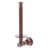 Cuivre antique est en rupture de stock