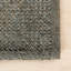 Thale Textured Handmade Jute Rug-623371393