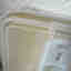 Photos des clients 2 de 3