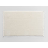 Classic Organic Bath Mat