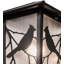 Yeomans 1 - Light Lamp and Post