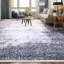 Abstract Area Rug-63321420
