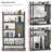 Ahyanna Etagere-621384668
