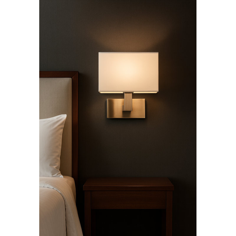 Wallchiere, Cream