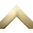 Rayne Accent Wall Mirror-1140879095