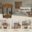 Namish Drum End Table-1807003176-1746985593