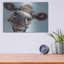 «Cow Cow 2» par Carolee Vitaletti-101656565