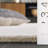 Novelty 157 Hand Tufted 95% Wool; 5% Viscose Abstract Rug-1384396574
