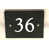 36