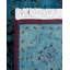 Klarysa One-of-a-Kind 2' 6" X 8' 3" Hand Knotted Area Rug