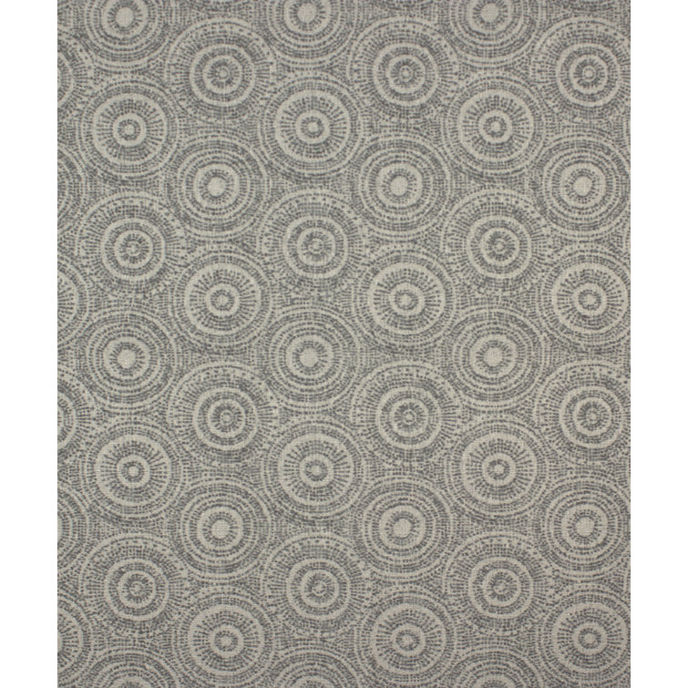 Macaw Fabric