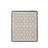 Hand Woven Throw Blanket-1552342941-1552342936