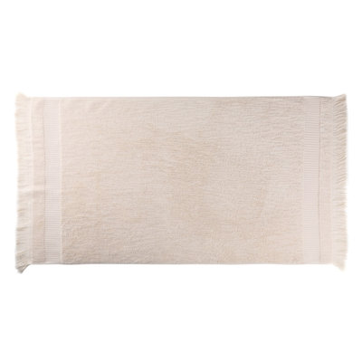 Powells Cotton Blend Mulit-Size Set