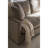 Huckson  Sofa-449597860