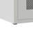 Modway Covelo Wall Mount Nightstand