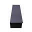 140cm Sideboard-573300334