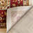 Belliere Medallion Kashan Ivory Traditional Rug-686950911